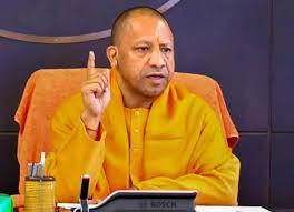 'Sangam water is fit for drinking'
