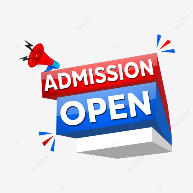 Applications invited for admission in Gyanodaya Residential School, Damoh