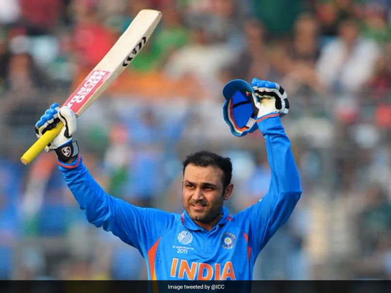 Know who is this top batsman