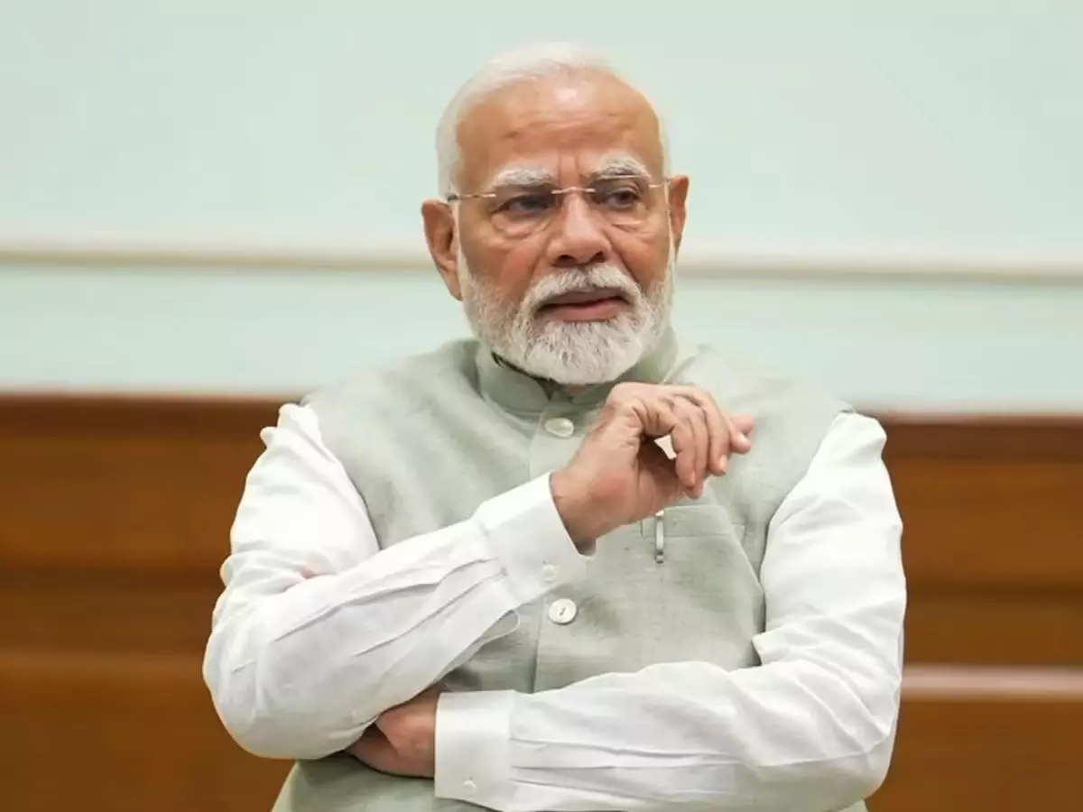 Expansion from Namo Bharat to Delhi Metro