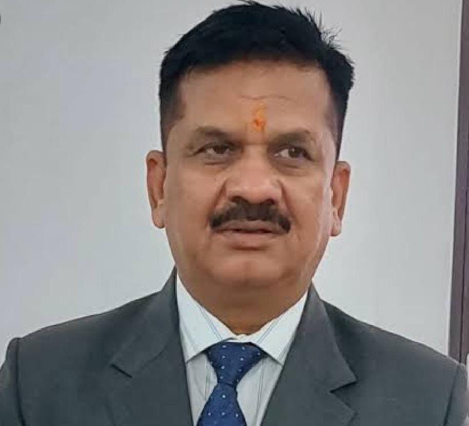 All excise license shops in the border areas of the district 3 km from the border of Himachal Pradesh and Haryana state will remain closed: DM Dr. Dinesh Chandra